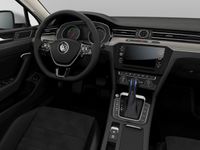 begagnad VW Passat Sportscombi GTE GTE DSG6 Dragkrok/Värmare