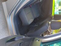 Begagnad Peugeot 308 SW 111 HK (81 kW) 2011 Kombi