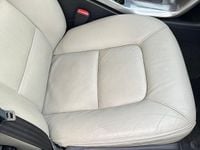 Begagnad Volvo XC70 304 HK (223 kW) 2014 Kombi