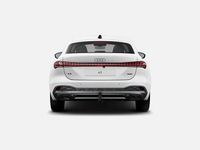 Ny Audi A5 Proline 252 HK (185 kW) 2025 Arkonavit Sedan