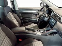 Begagnad MG ZS Comfort 114 kW (156 HK) 2022 Vit SUV