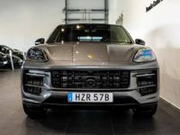 begagnad Porsche Cayenne S E-Hybrid E- - Omgående leverans