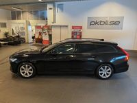 begagnad Volvo V90 D3 AWD Aut Business /Drag/Värmare