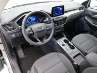 begagnad Ford Kuga Plug-In Hybrid 2.5 225 PHEV Aut Titanium Business Edt.