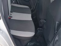 begagnad Toyota Aygo 5-dörrar 1.0 VVT-i Euro 6 Jul-Rea