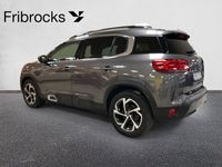 begagnad Citroën C5 Aircross Citroën 2019, SUV