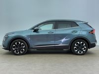 begagnad Kia Sportage Plug-in Hybrid AWD Advanced | 360° | H K 2022, SUV