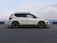 begagnad Cupra Ateca TSI 150HK DSG7 | Billån | INKL. VINTERHJUL