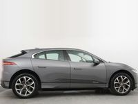 begagnad Jaguar I-Pace EV400 AWD SE