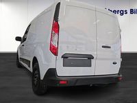 begagnad Ford Transit Connect L2 Trend "omg lev" 2024, Transportbil