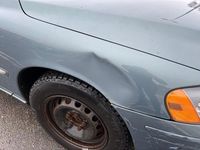 Begagnad Volvo V70 140 HK (102 kW) 2005 Kombi