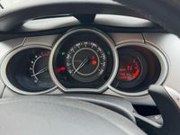 Begagnad Citroën C3 68 HK (50 kW) 2013 Vit Halvkombi