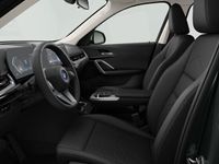 begagnad BMW iX1 xDrive30 xDrive 30* Decemberkampanj - Ränta 6,75%