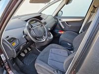 begagnad Citroën Grand C4 Picasso 1.6 HDiF Euro 4