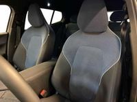 Begagnad Volvo EX30 Plus 202 kW (275 HK) 2025 Grå SUV