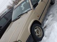 Begagnad Volvo 740 113 HK (83 kW) 1987 Kombi