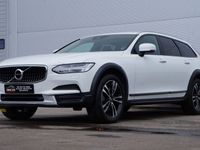 begagnad Volvo V90 CC | D4 AWD AUT Momentum | PDC | NAVI