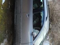 begagnad VW Passat Variant 1.8 T Euro 4