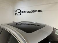 begagnad Volvo XC60 T8 TwEn AWD Inscription Luftfjädring B&W Drag