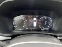 begagnad Volvo V60 D3 Geartronic Advanced Edition, Momentum Euro 6