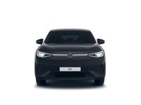 begagnad VW ID5 Pro Performance Pro Nya 286Hk Edition Drag Designpkt