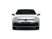 begagnad VW Golf GTE PHEV GTE 1.4 TSI PLUG-IN-H