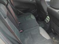 Begagnad Peugeot 308 SW 111 HK (81 kW) 2012 Kombi