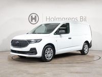 Begagnad Ford Transit Trend 123 HK (90 kW) 2025 Okänd Van
