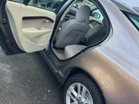 Begagnad Volvo S80 163 HK (119 kW) 2008 Sedan