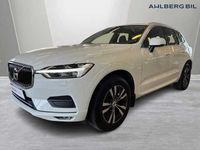 begagnad Volvo XC60 D4 Momentum Advanced Edition