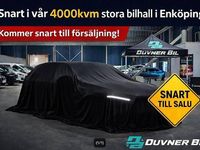 Begagnad Mazda MX5 160 HK (117 kW) 2016 Svart Cab