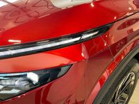 Ny Nissan Qashqai N-Connecta 158 HK (116 kW) 2025 Mfl SUV