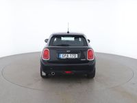 begagnad Mini Cooper 5-dörrars DCT Pepper II / PDC-Bak, Bluetooth