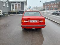 begagnad Volvo 850 2.5 20V GLT.S+V.däck.Skattebefriad.Besiktigad
