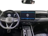 Ny VW Passat 193 HK (141 kW) 2026 Grå