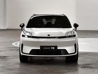 Ny Lynk & Co 08 345 HK (253 kW) 2026 SUV