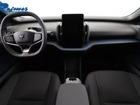 Ny Volvo EX30 Single Motor Extended Range 200 kW (272 HK) 2026 Brun SUV