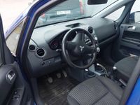 begagnad Mitsubishi Colt 1.3 MPI