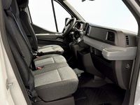 Begagnad Renault Master 150 HK (110 kW) 2024 Van