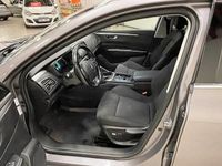 begagnad Renault Talisman Kombi 1,5 dCI Automat 2017, Kombi