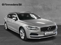 begagnad Volvo V90 B4 Diesel Core 2023, Kombi