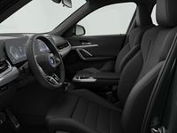 begagnad BMW iX1 xDrive30 xDrive 30 *Decemberkampanj - Ränta 6,75%