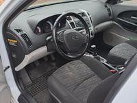 begagnad Kia Ceed CEED1.6 CRDi Euro 4