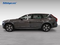 begagnad Volvo V90 CC B4 AWD Diesel Adv Edt