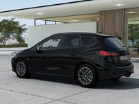 begagnad BMW 220 Active Tourer 225 e xDrive M Sport Keyless Adaptiv-Led DA Drag Ratt 2024, Minibuss