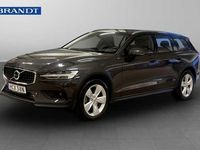 Begagnad Volvo V60 CC 197 HK (144 kW) 2023 Kombi