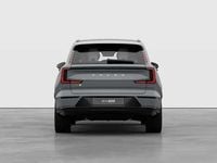 Begagnad Volvo EX90 Ultra 385 kW (524 HK) 2024 Grå SUV
