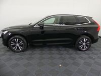 Begagnad Volvo XC60 253 HK (186 kW) 2020 Svart SUV