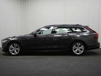 begagnad Volvo V90 B4 Diesel Core