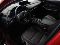 begagnad Mazda CX-30 Sky Tech Pack 2.0 Aut - DEMO 2022, SUV